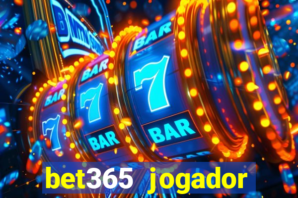 bet365 jogador machucado basquete